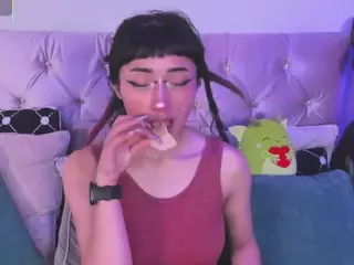 Baby_Rasta's Live Sex Cam Show