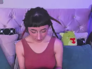 Baby_Rasta's Live Sex Cam Show