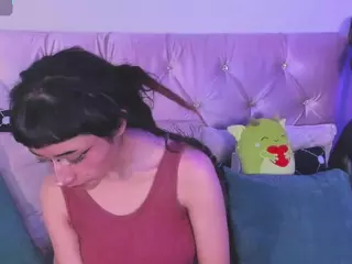 Baby_Rasta's Live Sex Cam Show
