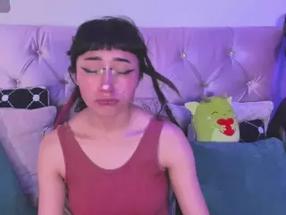 Baby_Rasta's Live Sex Cam Show