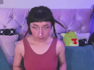Baby_Rasta's Live Sex Cam Show