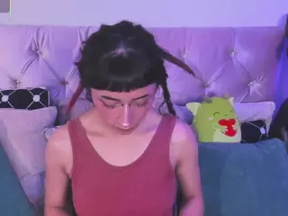 Baby_Rasta's Live Sex Cam Show