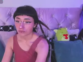 Baby_Rasta's Live Sex Cam Show