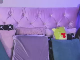 Baby_Rasta's Live Sex Cam Show