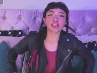Baby_Rasta's Live Sex Cam Show