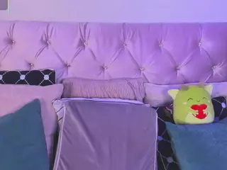 Baby_Rasta's Live Sex Cam Show