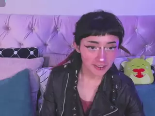 Baby_Rasta's Live Sex Cam Show