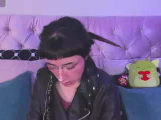 Baby_Rasta's Live Sex Cam Show