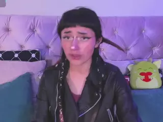 Baby_Rasta's Live Sex Cam Show