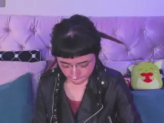 Baby_Rasta's Live Sex Cam Show