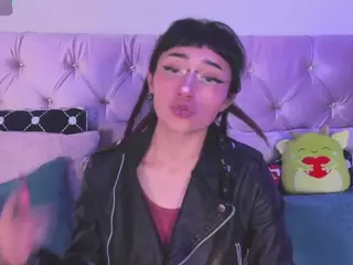 Baby_Rasta's Live Sex Cam Show