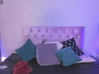 Baby_Rasta's Live Sex Cam Show