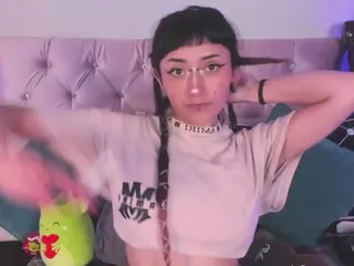 Baby_Rasta's Live Sex Cam Show