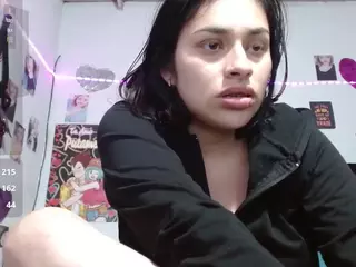 saray-extrovert's Live Sex Cam Show