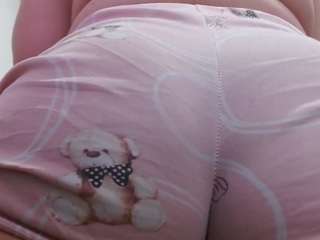 Live cam show with saray-extrovert