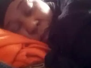 VIRGO's Live Sex Cam Show