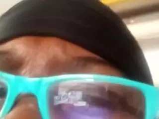 VIRGO's Live Sex Cam Show