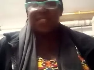 VIRGO's Live Sex Cam Show