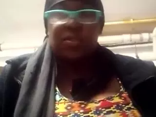 VIRGO's Live Sex Cam Show