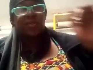 VIRGO's Live Sex Cam Show