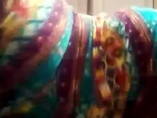 VIRGO's Live Sex Cam Show
