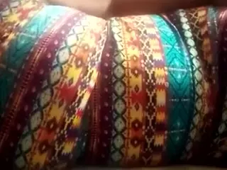 VIRGO's Live Sex Cam Show