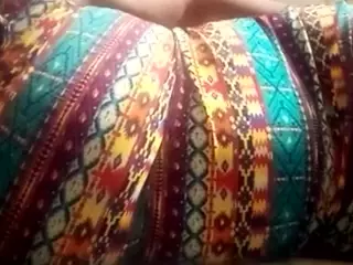VIRGO's Live Sex Cam Show