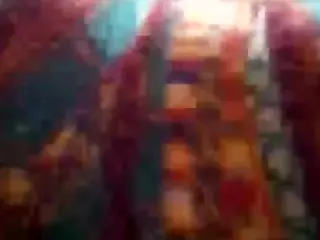 VIRGO's Live Sex Cam Show
