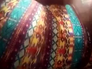 VIRGO's Live Sex Cam Show