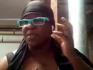 VIRGO's Live Sex Cam Show