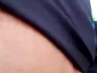 VIRGO's Live Sex Cam Show