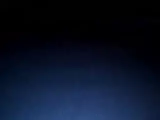 VIRGO's Live Sex Cam Show