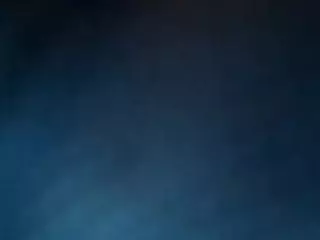 VIRGO's Live Sex Cam Show