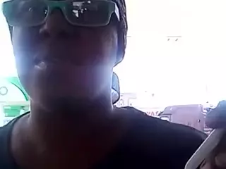 VIRGO's Live Sex Cam Show