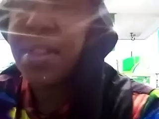 VIRGO's Live Sex Cam Show