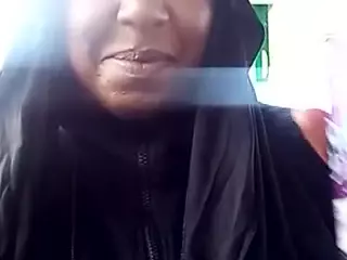 VIRGO's Live Sex Cam Show