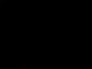 VIRGO's Live Sex Cam Show