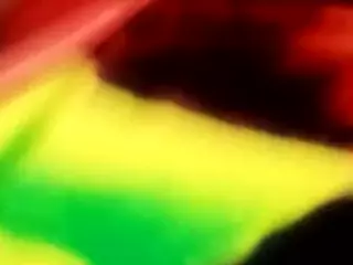 VIRGO's Live Sex Cam Show