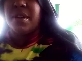 VIRGO's Live Sex Cam Show