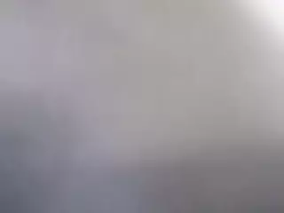 VIRGO's Live Sex Cam Show