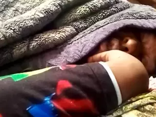 VIRGO's Live Sex Cam Show