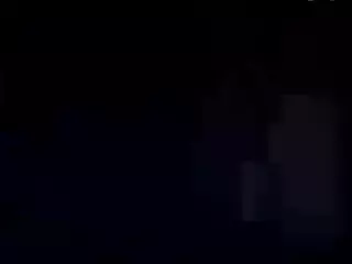 VIRGO's Live Sex Cam Show