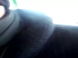 VIRGO's Live Sex Cam Show