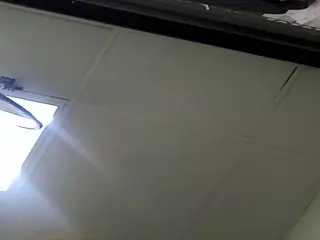 VIRGO's Live Sex Cam Show