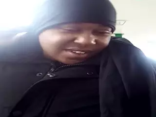 VIRGO's Live Sex Cam Show