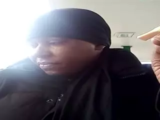 VIRGO's Live Sex Cam Show