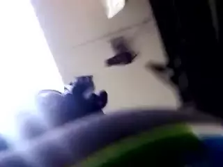VIRGO's Live Sex Cam Show