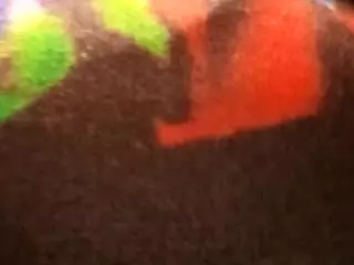 VIRGO's Live Sex Cam Show