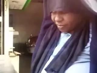 VIRGO's Live Sex Cam Show