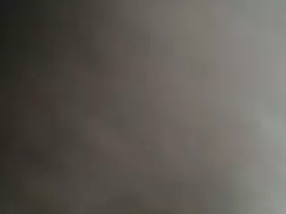 VIRGO's Live Sex Cam Show